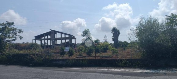 4000m² Land in Aci Sant'Antonio, Italy No. 326414 9