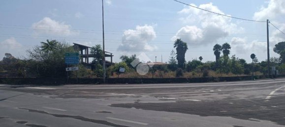 4000m² Land in Aci Sant'Antonio, Italy No. 326414 10
