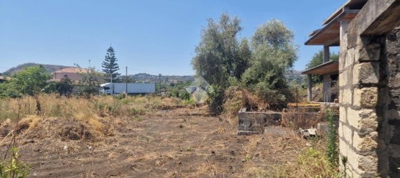 4000m² Land in Aci Sant'Antonio, Italy No. 326414 21