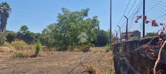 4000m² Land in Aci Sant'Antonio, Italy No. 326414 19