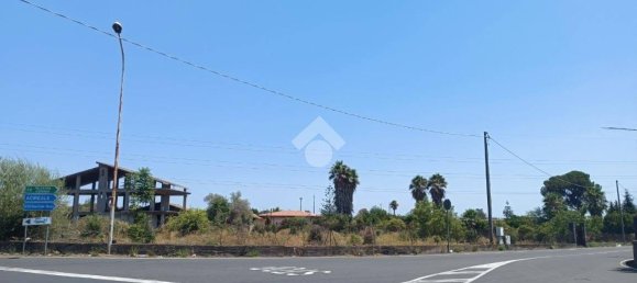 4000m² Land in Aci Sant'Antonio, Italy No. 326414 5