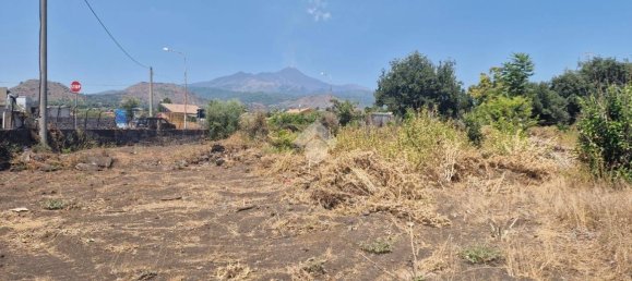 4000m² Land in Aci Sant'Antonio, Italy No. 326414 28