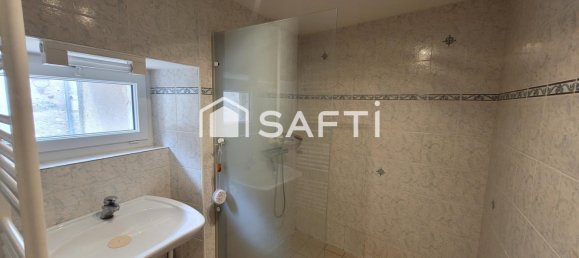 Дом с 3 спальнями в Нейи-ле-Бриньон, Франция № 57667 6