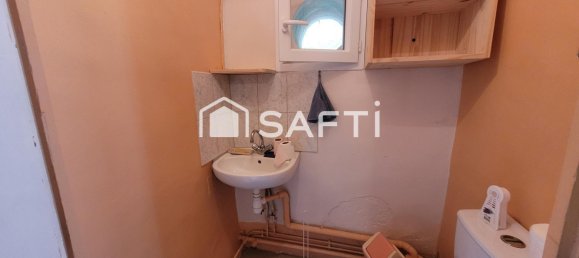 Дом с 3 спальнями в Нейи-ле-Бриньон, Франция № 57667 7