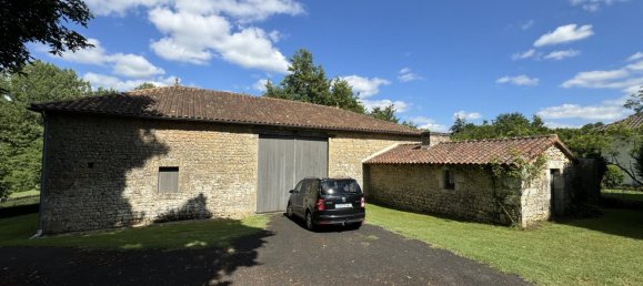 Casa T5 em Verrieres, France N.º 361802 23