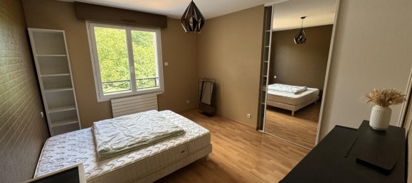 Casa T5 em Verrieres, France N.º 361802 14