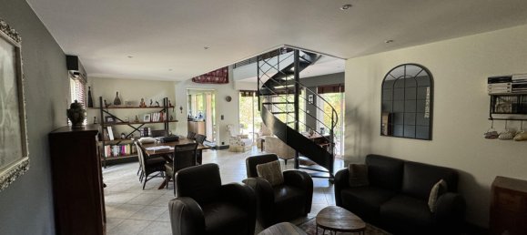 Casa T5 em Verrieres, France N.º 361802 11