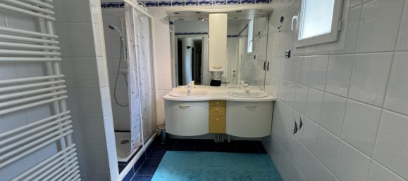 Casa T5 em Verrieres, France N.º 361802 17