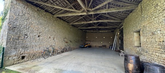 Casa T5 em Verrieres, France N.º 361802 21