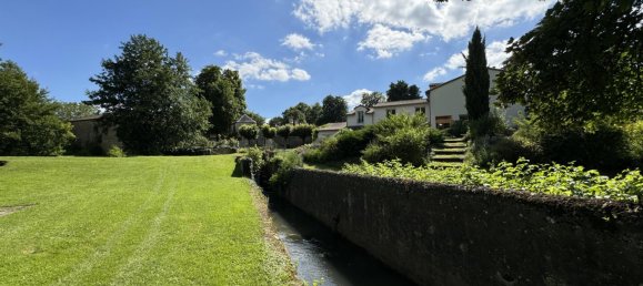 Casa T5 em Verrieres, France N.º 361802 30