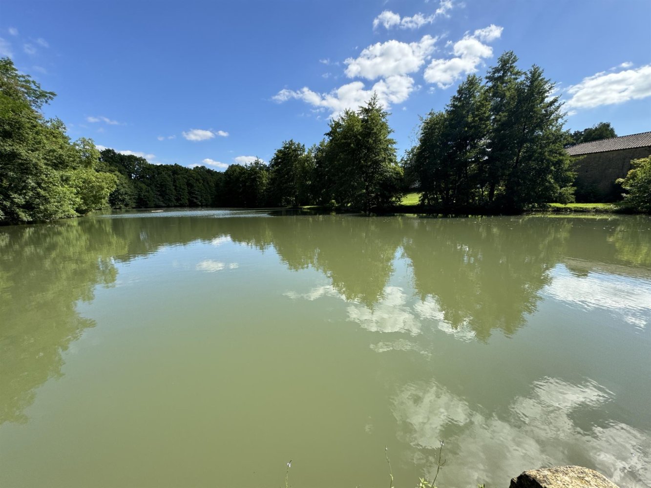 Casa T5 em Verrieres, France N.º 361802