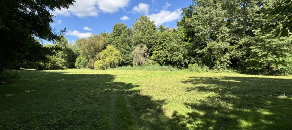 Casa T5 em Verrieres, France N.º 361802 26