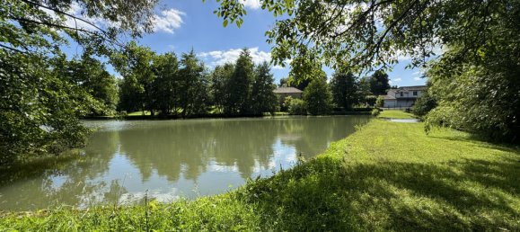 Casa T5 em Verrieres, France N.º 361802 5