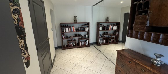 Casa T5 em Verrieres, France N.º 361802 10