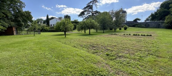 Casa T5 em Verrieres, France N.º 361802 31