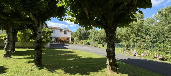 Casa T5 em Verrieres, France N.º 361802 22