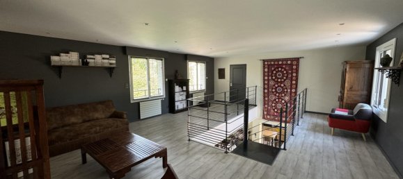 Casa T5 em Verrieres, France N.º 361802 8