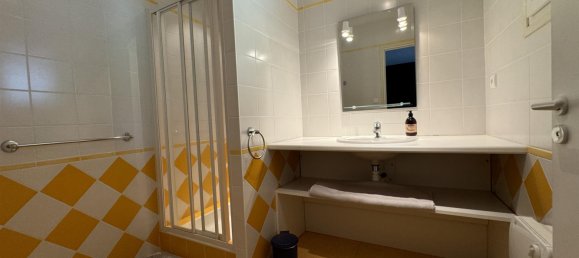 Casa T5 em Verrieres, France N.º 361802 19