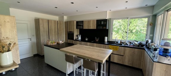 Casa T5 em Verrieres, France N.º 361802 9