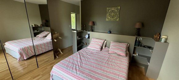 Casa T5 em Verrieres, France N.º 361802 12