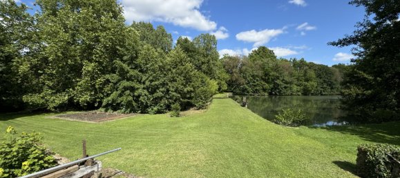 Casa T5 em Verrieres, France N.º 361802 28