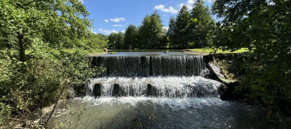 Casa T5 em Verrieres, France N.º 361802 2