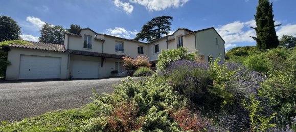 Casa T5 em Verrieres, France N.º 361802 3