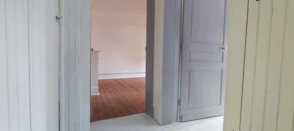 Casa T2 em Neuvilly, France N.º 67602 3