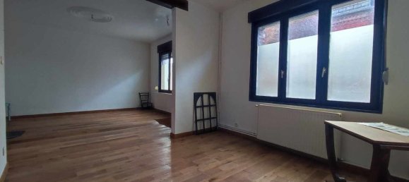 Casa T2 em Neuvilly, France N.º 67602 9