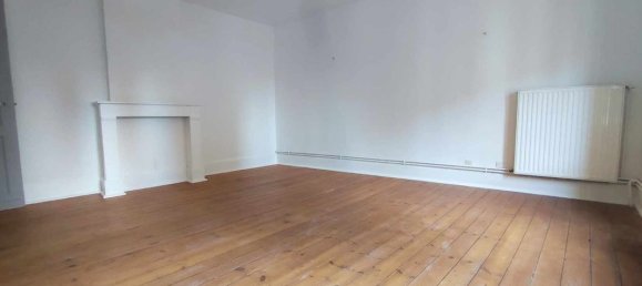 Casa T2 em Neuvilly, France N.º 67602 8