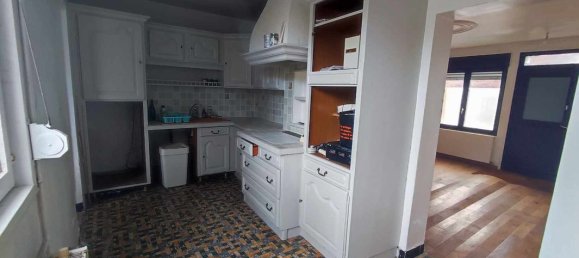 Casa T2 em Neuvilly, France N.º 67602 10