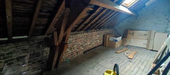 Casa T2 em Neuvilly, France N.º 67602 5