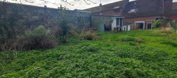 Casa T2 em Neuvilly, France N.º 67602 7