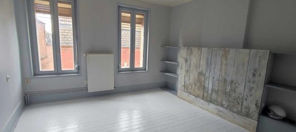 Casa T2 em Neuvilly, France N.º 67602 4