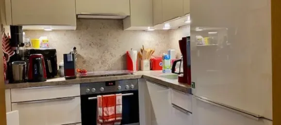 3 غرف نوم منزل في Mulheim an der Ruhr, Germany رقم 51309 7