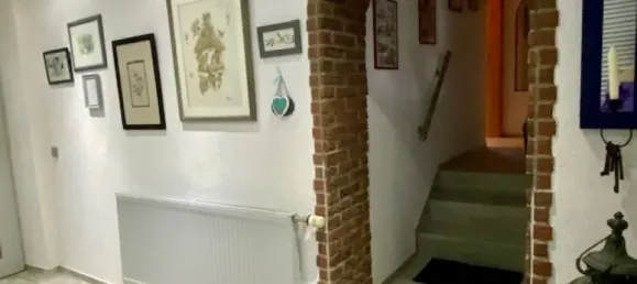 3 غرف نوم منزل في Mulheim an der Ruhr, Germany رقم 51309 25