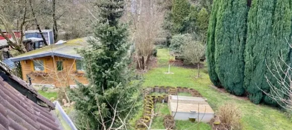 3 غرف نوم منزل في Mulheim an der Ruhr, Germany رقم 51309 14