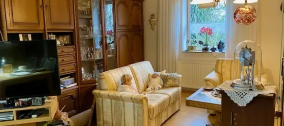 3 غرف نوم منزل في Mulheim an der Ruhr, Germany رقم 51309 8