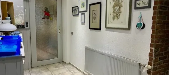 3 غرف نوم منزل في Mulheim an der Ruhr, Germany رقم 51309 24