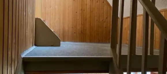 3 غرف نوم منزل في Mulheim an der Ruhr, Germany رقم 51309 15