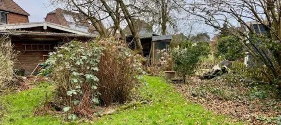 3 غرف نوم منزل في Mulheim an der Ruhr, Germany رقم 51309 22