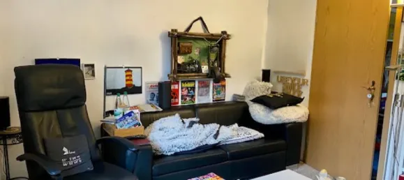 3 غرف نوم منزل في Mulheim an der Ruhr, Germany رقم 51309 12