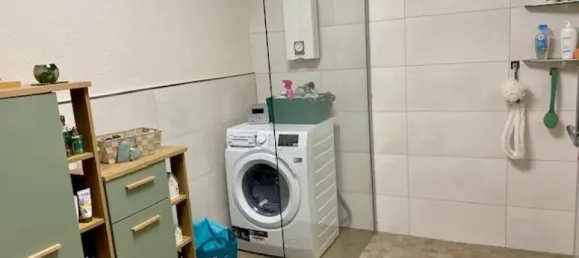 3 غرف نوم منزل في Mulheim an der Ruhr, Germany رقم 51309 3