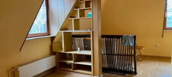 3 غرف نوم منزل في Mulheim an der Ruhr, Germany رقم 51309 16