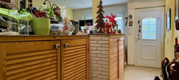 3 غرف نوم منزل في Mulheim an der Ruhr, Germany رقم 51309 4