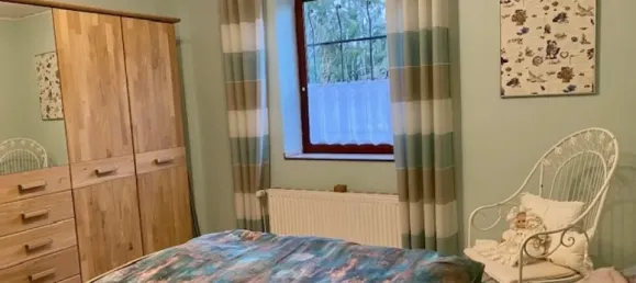 3 غرف نوم منزل في Mulheim an der Ruhr, Germany رقم 51309 10