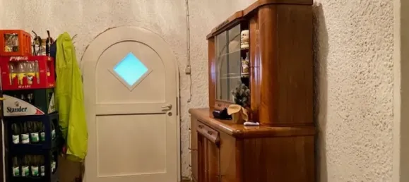 3 غرف نوم منزل في Mulheim an der Ruhr, Germany رقم 51309 11