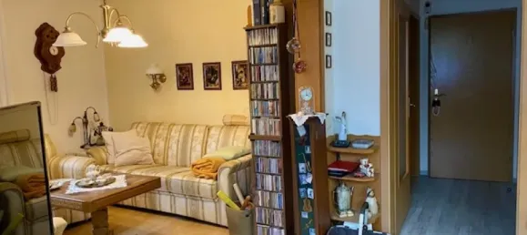 3 غرف نوم منزل في Mulheim an der Ruhr, Germany رقم 51309 9