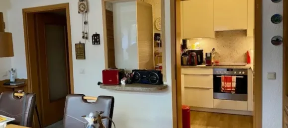 3 غرف نوم منزل في Mulheim an der Ruhr, Germany رقم 51309 6