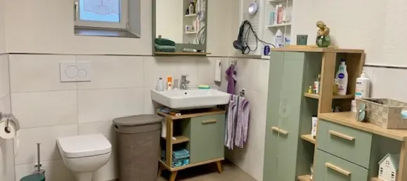 3 غرف نوم منزل في Mulheim an der Ruhr, Germany رقم 51309 2